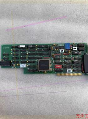 议价直拍不发:现货  ISA 数据通讯卡CIO-DAS1400
