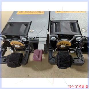 议价直拍不发: G9 800W服务器电源 723599-001 723