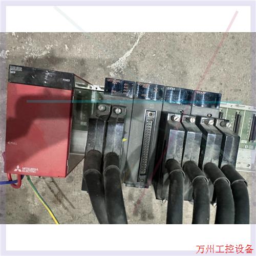 议价直拍不发:三菱QD75D4N系列QD75D2N还有QX42有QY42P