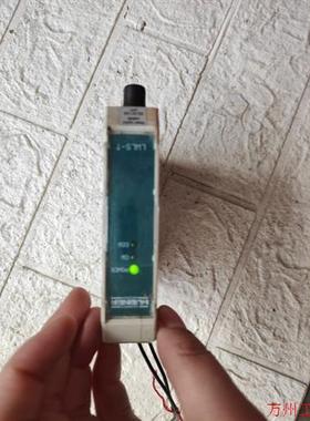 议价直拍不发:Huebner控制器 LWLS-T