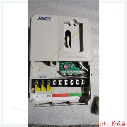 议价直拍不发:艾克特变频器AT300系列