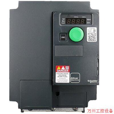议价直拍不发:140DAO84000离散量 AC 输出,16 点 24-230 VAC隔