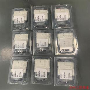 全新MKs真空計(jì)628A11TBE議價(jià) 議價(jià)直拍不發(fā)