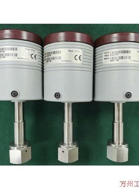 议价直拍不发:ABB变频器驱动板OINT4611C,拆机成色如图.有磕碰、