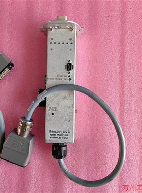 议价直拍不发:0021-42371,AMAT RF FILTER BOAR