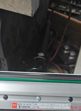 议价直拍不发:原信变频器 YX2000D-4T0037G/4T0055P-