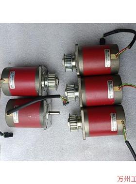 议价直拍不发:SONCEBOZ瑞士步进电机,6600R1018,