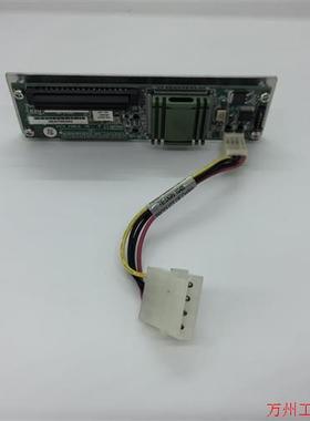 议价直拍不发:ACARD AEC-7732 SCSI to SATA Br