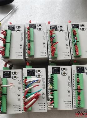 议价直拍不发:议价台达DBP-12SA11T