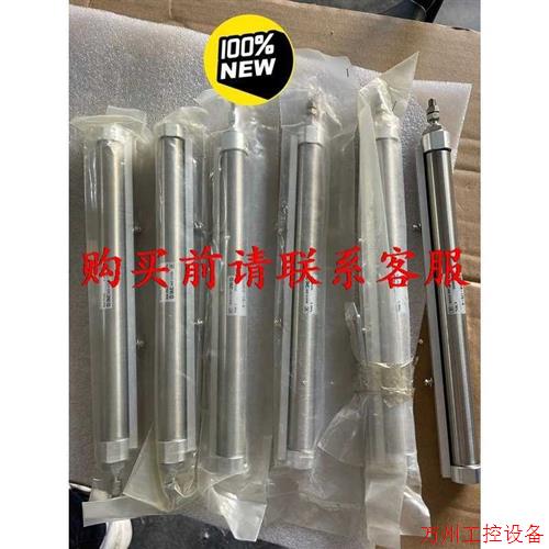 议价直拍不发:议价SMC气缸 CDJ2B16-175-A 原装库存几个,具