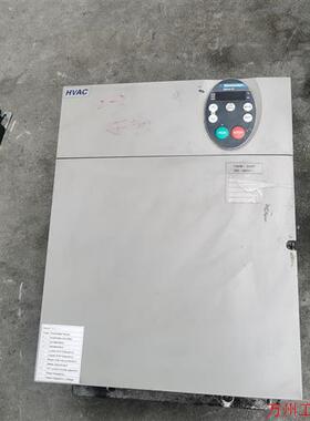 议价直拍不发:施耐德ATV21HD15N4变频器