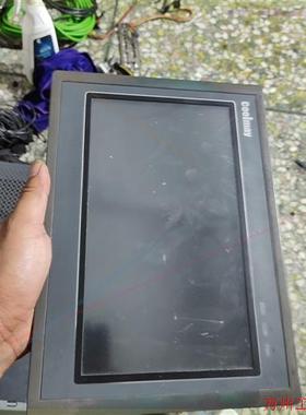 议价直拍不发:YASKAWA控制器模块(7-8新)\tJAMSC-12ONE