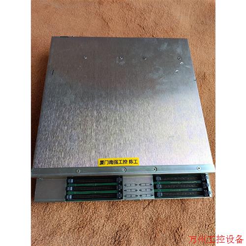 议价直拍不发:NuDrive 02-75319-23/E,实物拍摄/拆机功