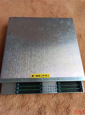 议价直拍不发:NuDrive 02-75319-23/E,实物拍摄/拆机功