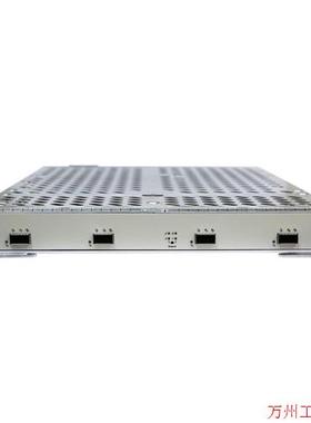 议价直拍不发:议价!CR5D00E4NB70 4端口100GBase-QSFP28 集成线