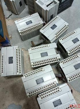 议价直拍不发:40点扩展 AFPXOE40TD FP-X0E40DT