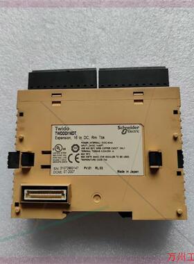 议价直拍不发:TWDDDI16DT,Schneider施耐德