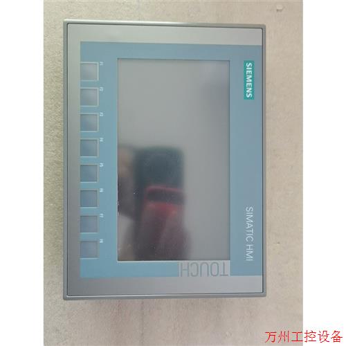 议价直拍不发:   6AV2   123-2GB03-0AX0