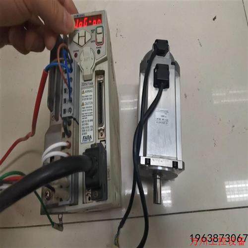 议价直拍不发:议价拆机 CSD3-10BX1 CSMT-10BB1ANT3 驱