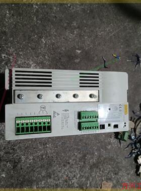 议价直拍不发:原装拆机伦茨变频器,EVF8216-E,5.5KW,380V