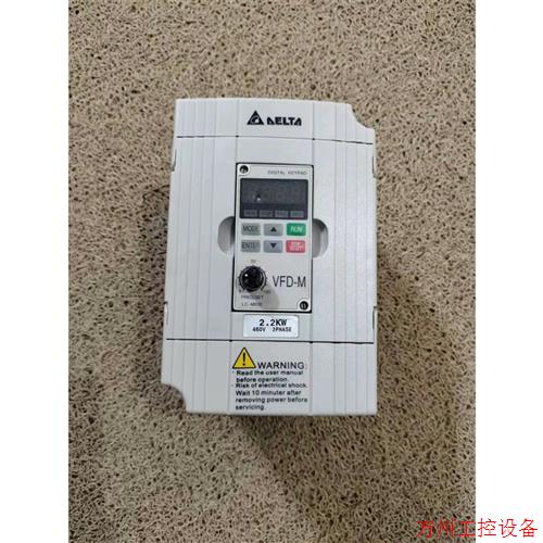 议价直拍不发:维盟  WAYOS  WS5826GX  高性能网络汇聚交换