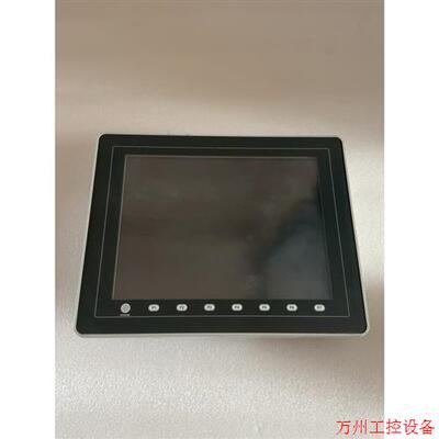 议价直拍不发:议价白光触摸屏V812iS 拆机实物 拍前询价