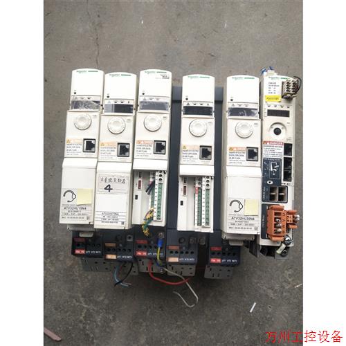 议价直拍不发:议价 ATV32HU30N4 3KW 2.2KW  1.5KW