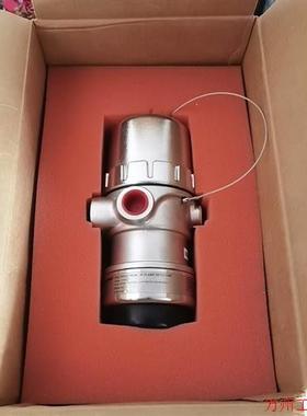 议价直拍不发:DET-TRONICS X3301S 迪创 火焰探测器 全新