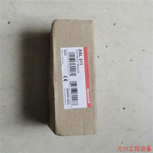 议价直拍不发:Applied Materials 1350-00683 C