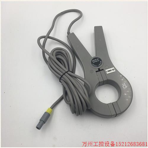 议价直拍不发:现货实拍SDD钳形电流互感器 MG8型1-1000A IB 1000