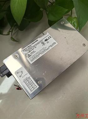 议价直拍不发:S8JX-P60048N,OMRON电源,600W 48V1