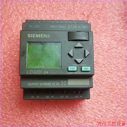 议价直拍不发:变频器6SL3224-0BE22-2UA0