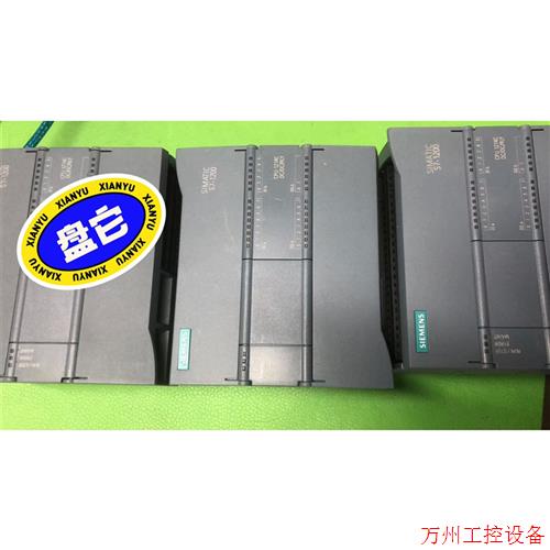 议价直拍不发:214-1HG40-0XB0 拆机实物图 ,包功能好,