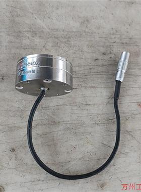 议价直拍不发:XJCSENSOR鑫精诚压力传感器,成色如图,功能包好,需