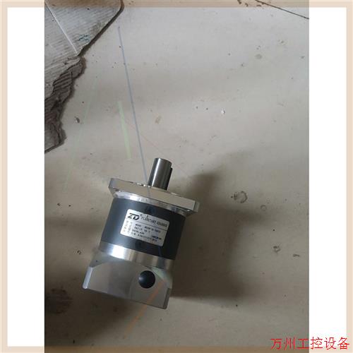 议价直拍不发:80ZDF10-750T1实物