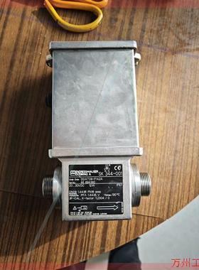 议价直拍不发:E+H恩德斯豪斯流量计DDAT08-F1A2A