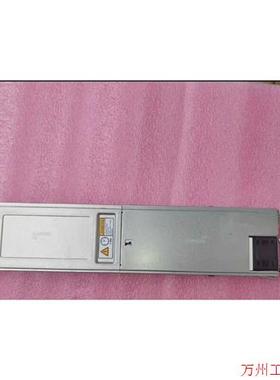 议价直拍不发:02312HGY  STLE03PWRB 电源 03033D