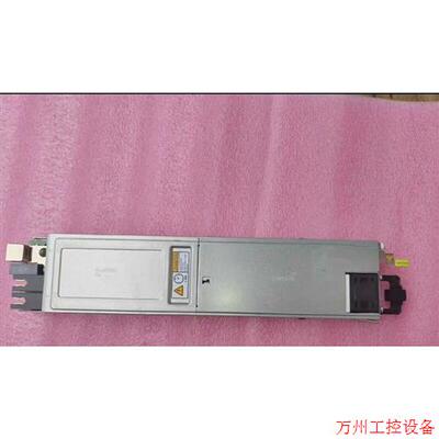 议价直拍不发:02312HGY  STLE03PWRB 电源 03033D