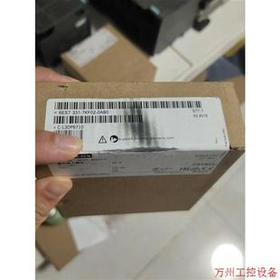 全新未拆 7KF02 需要拿走议价 331 议价直拍不发