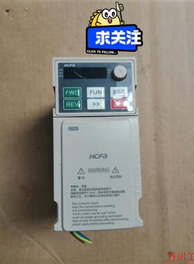 议价直拍不发:XYR三轴精密手调滑台100*100*60台面微调平台 90