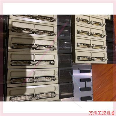 议价直拍不发:TSXDEY32D2K  现货成色非常漂亮,需要联系有30个