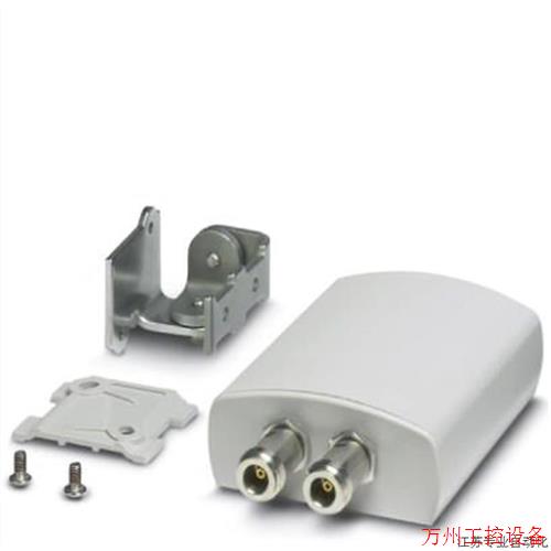 议价直拍不发:定向天线ANT-DIR-5900-01-2701348 天线-2702137