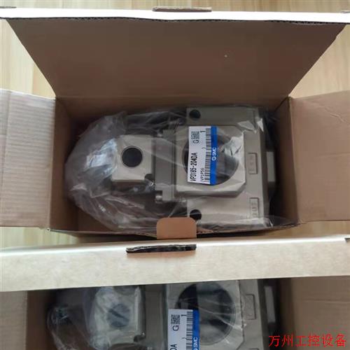 议价直拍不发:SMC 电磁阀VP3165V-101GA1 VP3165V-102GA VP3165V