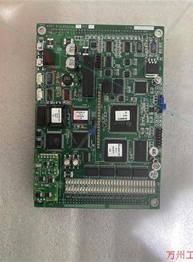 议价直拍不发:LAM 810-800256-207   810-80025