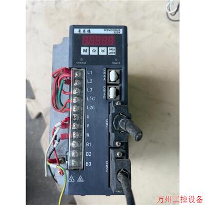 议价直拍不发:SUPNET-10APA