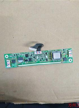 议价直拍不发:议价!触摸屏高压条KPC-K-4894V-0现货KPC-K-4894V