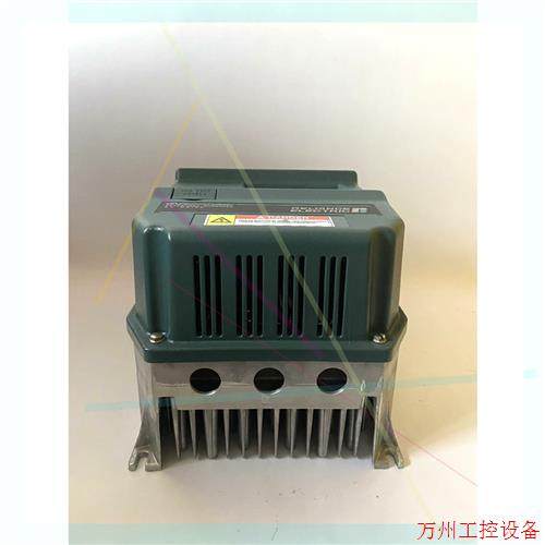 议价直拍不发:RELIANCE  GV3000/SE1V4160   驱动