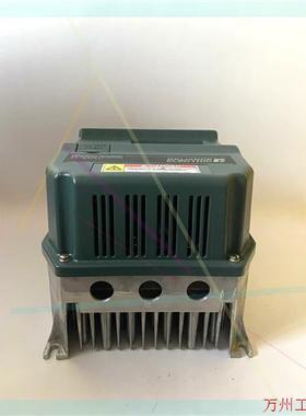 议价直拍不发:RELIANCE  GV3000/SE1V4160   驱动