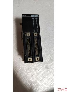 议价直拍不发: CPM2C-32EDTC