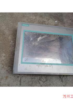 议价直拍不发:6AV6 648-0BE11-3AX0